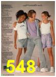 2000 JCPenney Spring Summer Catalog, Page 548