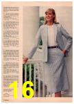 1981 JCPenney Spring Summer Catalog, Page 16