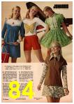 1973 JCPenney Spring Summer Catalog, Page 84