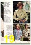 1975 Sears Spring Summer Catalog (Canada), Page 19