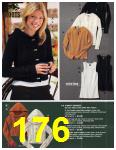 2006 Sears Christmas Book (Canada), Page 176