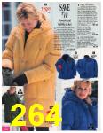 1999 Sears Christmas Book (Canada), Page 264
