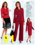 2009 JCPenney Spring Summer Catalog, Page 91