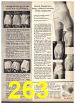 1970 Sears Spring Summer Catalog, Page 263