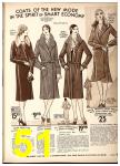 1930 Sears Spring Summer Catalog, Page 51