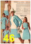 1970 JCPenney Spring Summer Catalog, Page 46