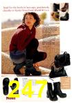 2003 JCPenney Fall Winter Catalog, Page 247