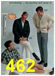1964 JCPenney Spring Summer Catalog, Page 462