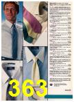 1986 JCPenney Spring Summer Catalog, Page 363