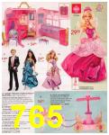 2011 Sears Christmas Book (Canada), Page 765