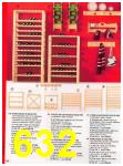 2004 Sears Christmas Book (Canada), Page 632