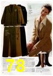 2003 JCPenney Fall Winter Catalog, Page 78