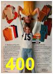 1969 JCPenney Fall Winter Catalog, Page 400