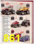 2008 Sears Christmas Book (Canada), Page 861