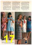 1966 JCPenney Spring Summer Catalog, Page 17