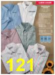 1996 JCPenney Spring Summer Catalog, Page 121