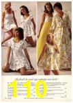 1975 Sears Spring Summer Catalog (Canada), Page 110