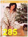2005 Sears Christmas Book (Canada), Page 285