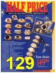 1999 Sears Christmas Book (Canada), Page 129