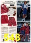 1994 JCPenney Spring Summer Catalog, Page 548