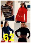 1971 JCPenney Fall Winter Catalog, Page 62