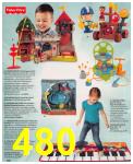 2014 Sears Christmas Book (Canada), Page 480