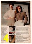 1982 JCPenney Spring Summer Catalog, Page 4