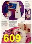 2001 JCPenney Christmas Book, Page 609