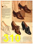 1944 Sears Spring Summer Catalog, Page 310
