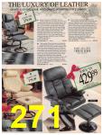 1994 Sears Christmas Book (Canada), Page 271