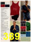 2004 JCPenney Fall Winter Catalog, Page 389