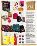 2009 Sears Christmas Book (Canada), Page 24