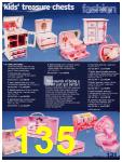 2005 Sears Christmas Book (Canada), Page 135
