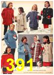1959 Sears Fall Winter Catalog, Page 391
