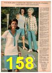 1970 JCPenney Spring Summer Catalog, Page 158