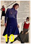 1971 JCPenney Fall Winter Catalog, Page 10