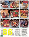 2002 Sears Christmas Book (Canada), Page 86