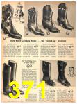 1946 Sears Spring Summer Catalog, Page 371
