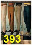 1969 JCPenney Spring Summer Catalog, Page 393