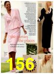 2004 JCPenney Spring Summer Catalog, Page 156