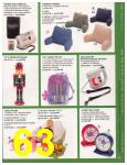 2004 Sears Christmas Book (Canada), Page 63