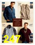 2009 JCPenney Fall Winter Catalog, Page 247