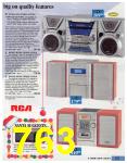 2002 Sears Christmas Book (Canada), Page 763