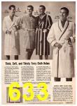 1963 JCPenney Fall Winter Catalog, Page 633