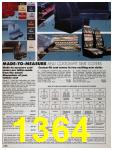 1992 Sears Fall Winter Catalog, Page 1364