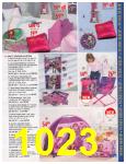 2007 Sears Christmas Book (Canada), Page 1023
