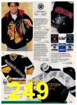1995 JCPenney Christmas Book, Page 249
