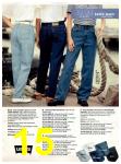 1997 JCPenney Spring Summer Catalog, Page 15