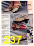 1986 JCPenney Spring Summer Catalog, Page 237