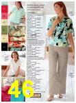 2006 JCPenney Spring Summer Catalog, Page 46